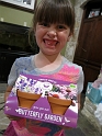 Alex_11thB-DayGifts (35)